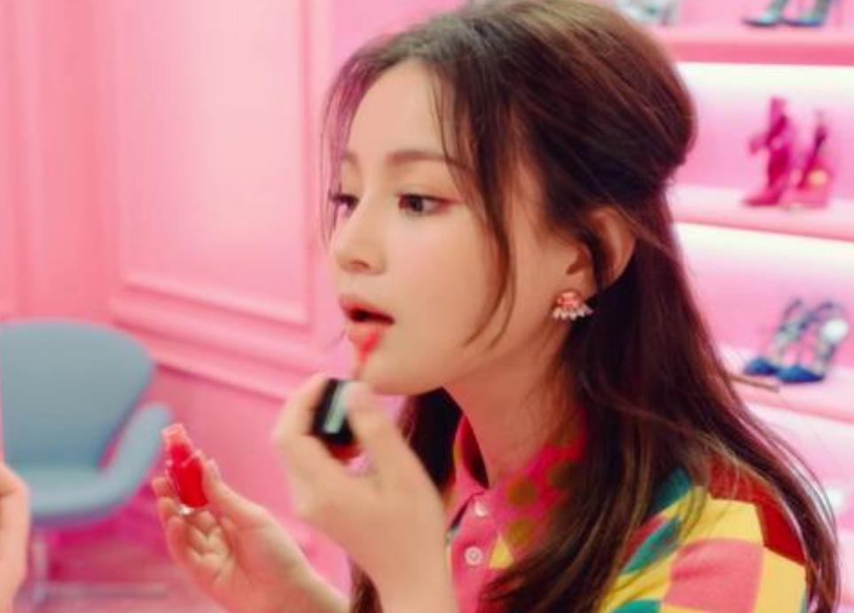 ����Ů����leehi��˭ ������Ϊʲô��ʧ��