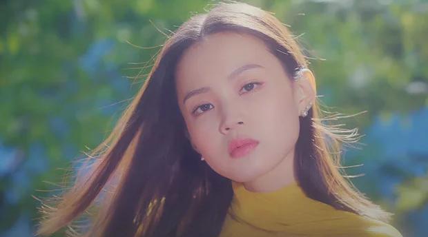 ����Ů����leehi��˭ ������Ϊʲô��ʧ��