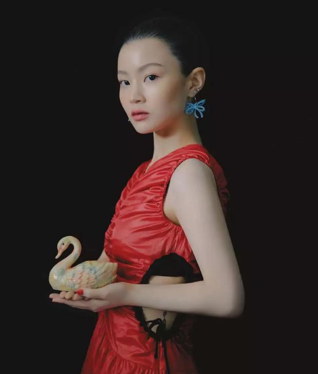 ����Ů����leehi��˭ ������Ϊʲô��ʧ��