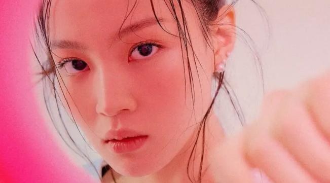 ����Ů����leehi��˭ ������Ϊʲô��ʧ��