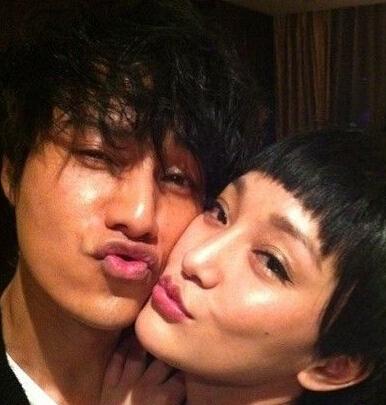 ������Ѹ��ôû����һ�� ��������Ѹ��ͬѧ��