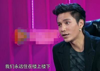 ������Ѹ��ôû����һ�� ��������Ѹ��ͬѧ��