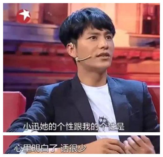 ������Ѹ��ôû����һ�� ��������Ѹ��ͬѧ��