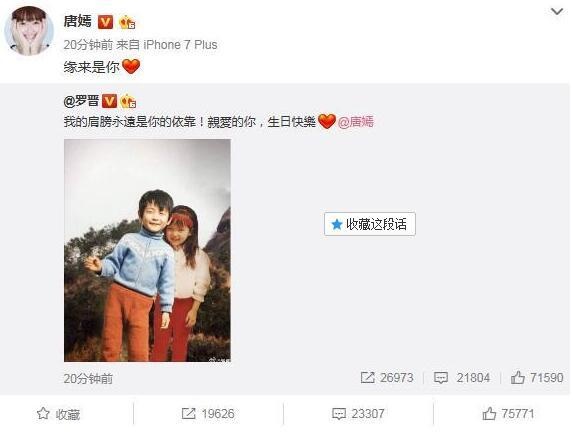 �޽�̹������������ �޽����ϴ�ȫ