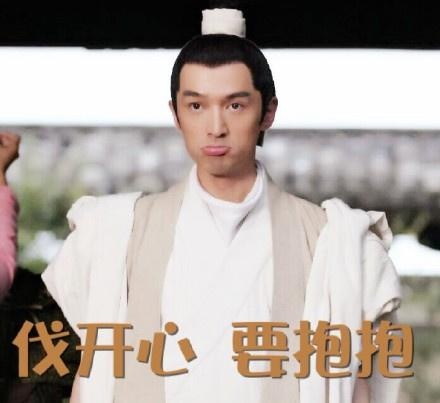 �޽�̹������������ �޽����ϴ�ȫ