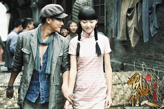 �޽�̹������������ �޽����ϴ�ȫ