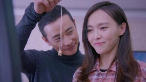 �޽�̹������������ �޽����ϴ�ȫ