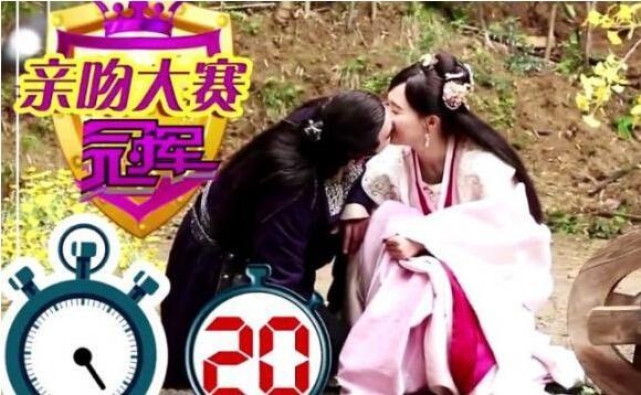 �޽�̹������������ �޽����ϴ�ȫ