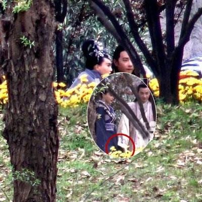 �޽�̹������������ �޽����ϴ�ȫ