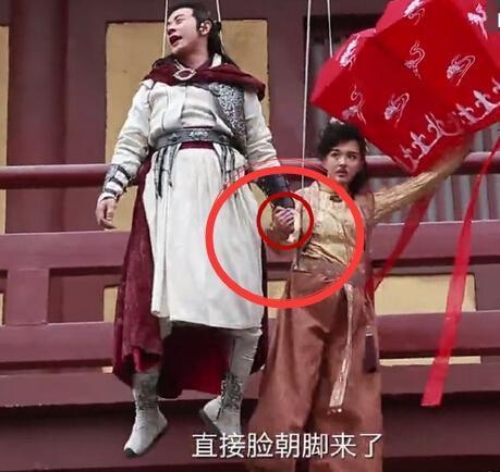 �޽�̹������������ �޽����ϴ�ȫ