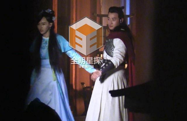 �޽�̹������������ �޽����ϴ�ȫ