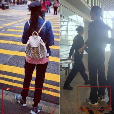 �޽�̹������������ �޽����ϴ�ȫ