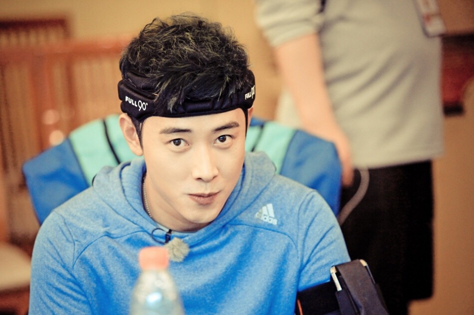 �޽�̹������������ �޽����ϴ�ȫ