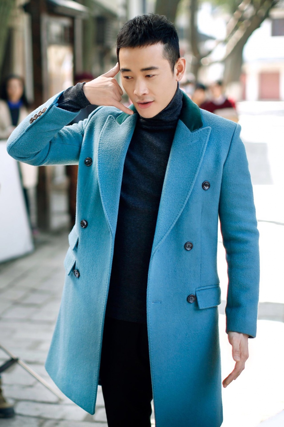 �޽�̹������������ �޽����ϴ�ȫ