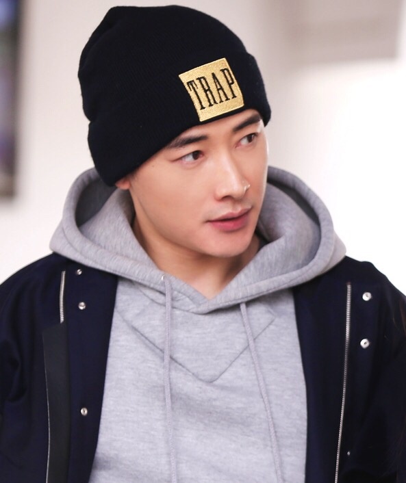 �޽�̹������������ �޽����ϴ�ȫ