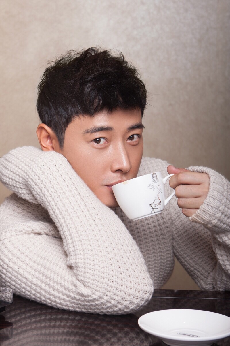 �޽�̹������������ �޽����ϴ�ȫ