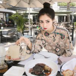 �����󽿽�markΪʲô���� �󽿽��������������