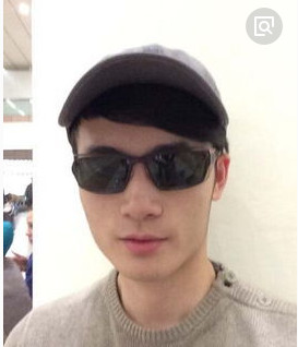 �����󽿽�markΪʲô���� �󽿽��������������