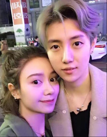 �����󽿽�markΪʲô���� �󽿽��������������