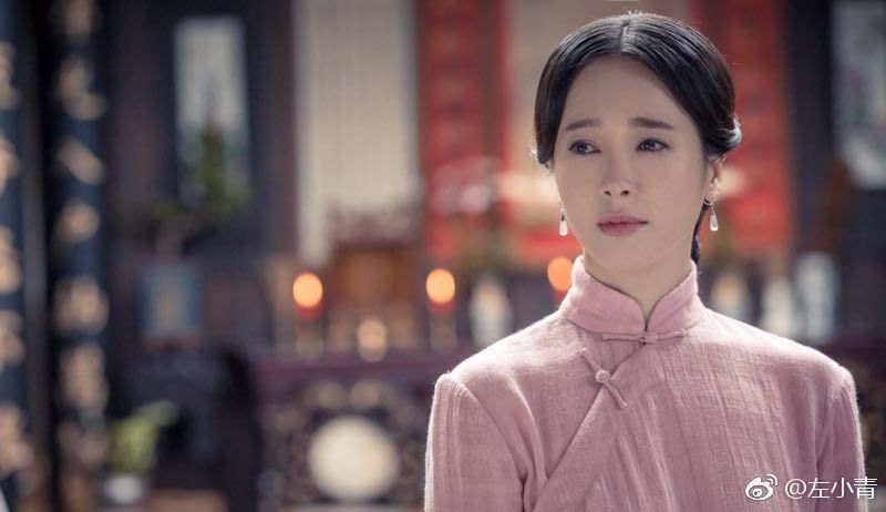 ��С���Ϲ��Ǹ߽�ȫ�������ʱ� ��С��µ������̸����