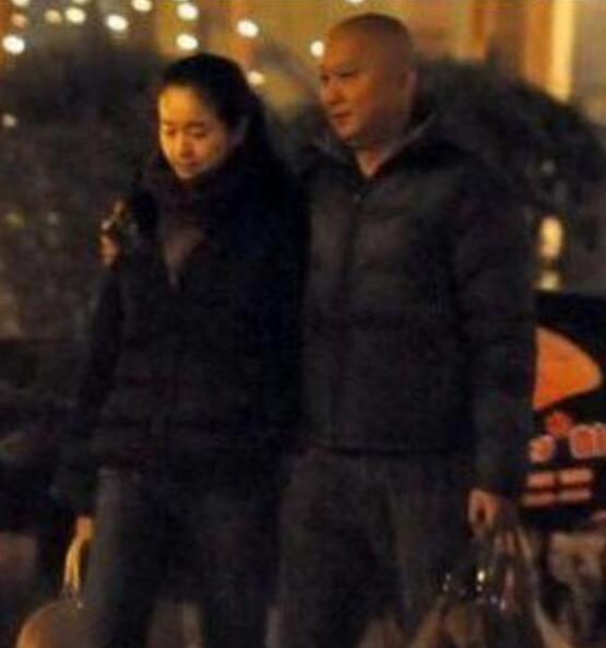 ��С���Ϲ��Ǹ߽�ȫ�������ʱ� ��С��µ������̸����