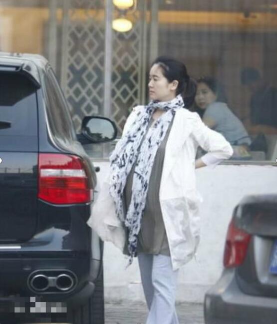 ��С���Ϲ��Ǹ߽�ȫ�������ʱ� ��С��µ������̸����