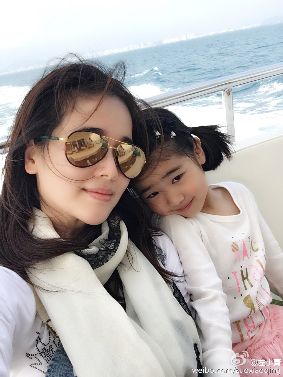 ��С���Ϲ��Ǹ߽�ȫ�������ʱ� ��С��µ������̸����