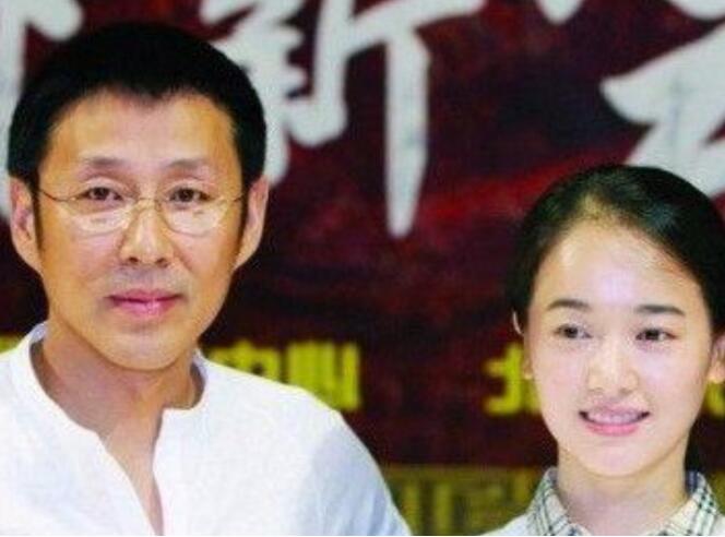 ��С���Ϲ��Ǹ߽�ȫ�������ʱ� ��С��µ������̸����