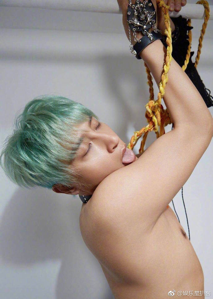 ��־����ô���˵� ��־�󵽵׾�����ʲô����ͻȻ����