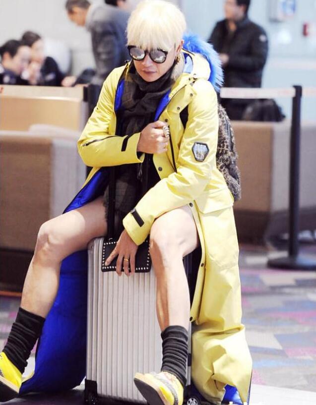 ��־����ô���˵� ��־�󵽵׾�����ʲô����ͻȻ����