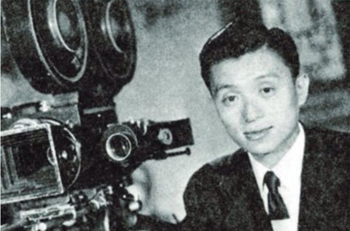 ����������ʱ��������˧ͼƬ ������Ϊʲô��ô����