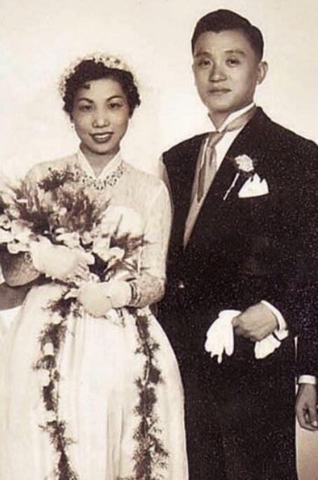 ����������ʱ��������˧ͼƬ ������Ϊʲô��ô����