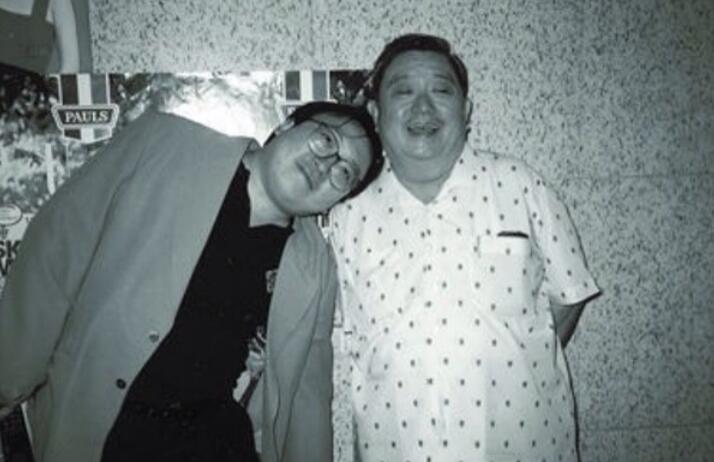 ����������ʱ��������˧ͼƬ ������Ϊʲô��ô����