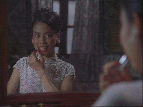 �¿�ʦ��������������Ƭ���� ����ʵ������