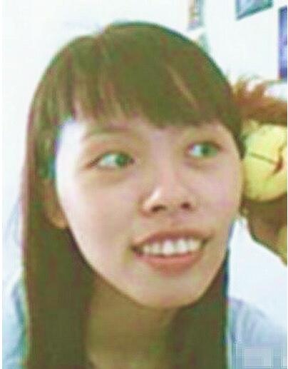 �¿�ʦ��������������Ƭ���� ����ʵ������