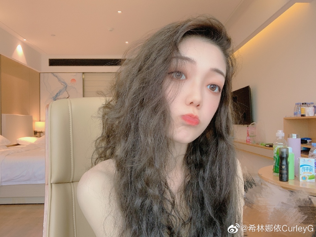 ϣ��������Ϊʲô˵�Լ��Ǳ����� ����������