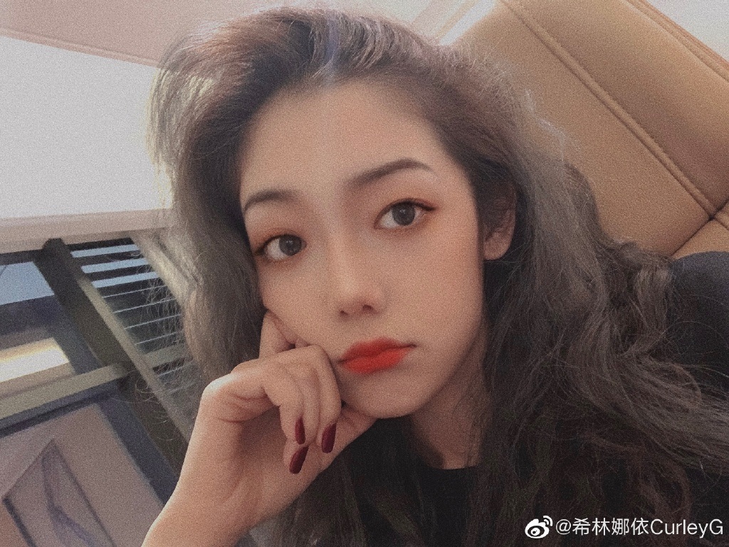 ϣ��������Ϊʲô˵�Լ��Ǳ����� ����������