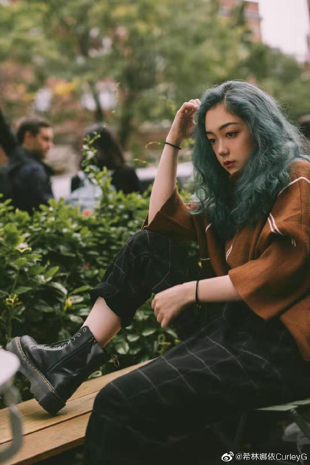 ϣ��������Ϊʲô˵�Լ��Ǳ����� ����������