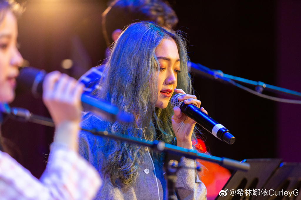 ϣ��������Ϊʲô˵�Լ��Ǳ����� ����������