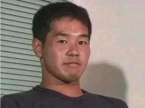 homo������ʲô��˼�� homo����˼����