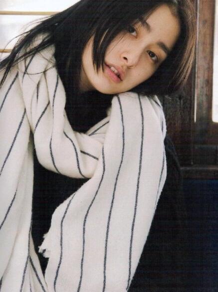 ��������ǲ��ǻ�Ѫ �����ڽ������