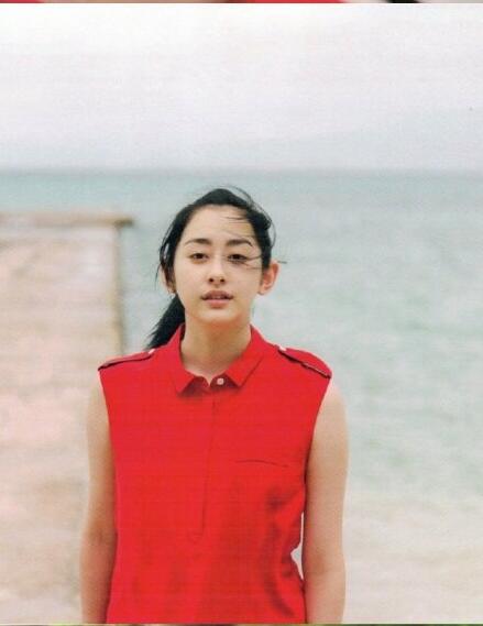 ��������ǲ��ǻ�Ѫ �����ڽ������