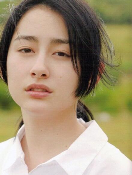 ��������ǲ��ǻ�Ѫ �����ڽ������