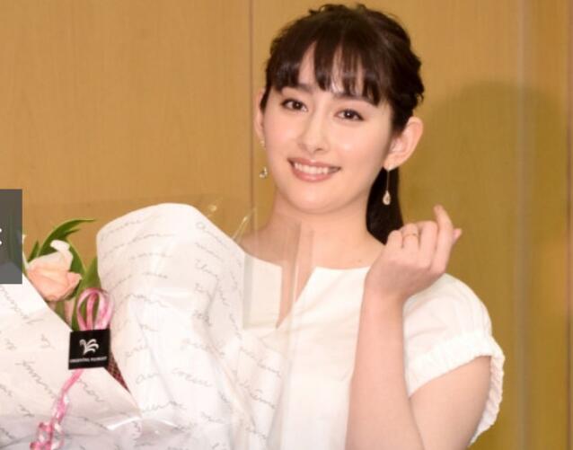 ��������ǲ��ǻ�Ѫ �����ڽ������