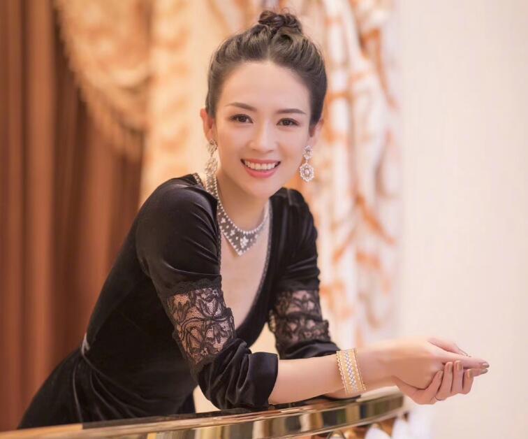 ��׼��Ů�������������� ��׼��Ů���Ͳ�����������