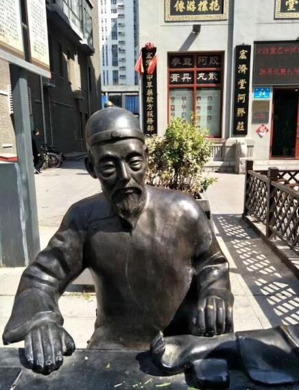 ����ͬ�����ּҵ���״������� �ּұ��߳�ͬ��������