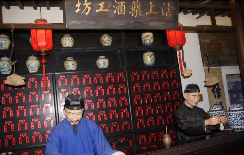 ����ͬ�����ּҵ���״������� �ּұ��߳�ͬ��������