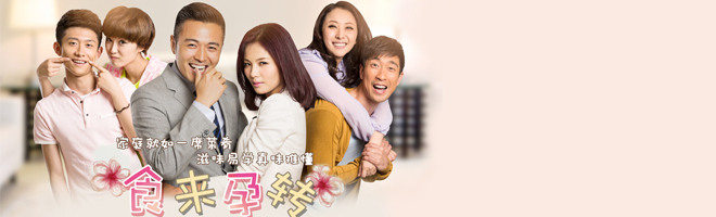 ��������һɽ����ʦ�� �����Ϲ�����������Ƭ