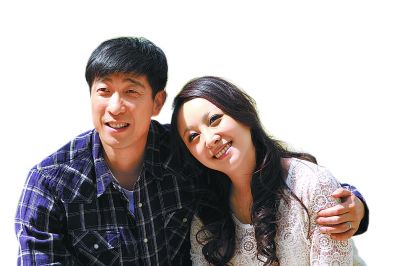 隋兰是张一山的老师吗 隋兰老公个人资料照片