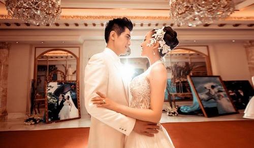 ��������һɽ����ʦ�� �����Ϲ�����������Ƭ